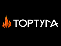 Франшиза Тортуга