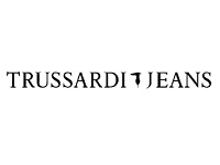 Франшиза Trussardi Jeans
