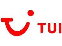 Франшиза Tui Россия