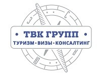 Франшиза Твк Групп