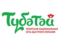 Франшиза Тюбетей