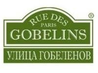 Франшиза Улица Гобеленов