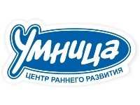 Франшиза Умница