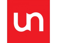 Франшиза Unidance