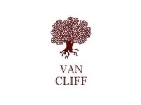 Франшиза Van Cliff