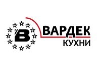 Франшиза Вардек