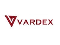 Франшиза Vardex