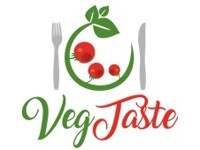 Франшиза Vegtaste