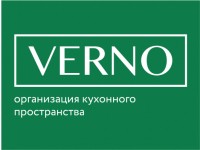 Франшиза Verno
