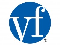 Франшиза Vf Corporation (Vans, Lee, Wrangler)