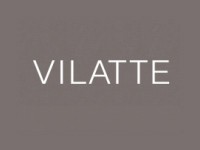 Франшиза Vilatte