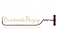 Франшиза Винный Базар