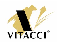 Франшиза Vitacci