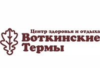 Франшиза Воткинские Термы