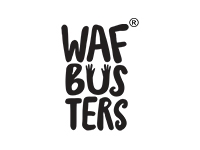 Франшиза Wafbusters™