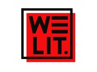 Франшиза We Lit