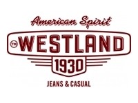 Франшиза Westland