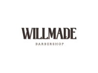 Франшиза Willmade