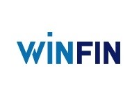 Франшиза Winfin