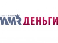 Франшиза Wmr-Деньги