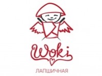 Франшиза Woki