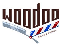 Франшиза Woodoo