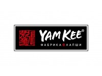Франшиза Yamkee