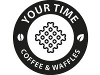Франшиза Yourtime