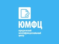 Франшиза Юмфц