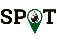 Франшиза Замена Масла Spot