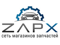 Франшиза Zapx