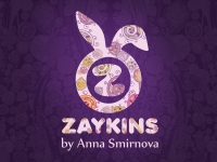 Франшиза Zaykins