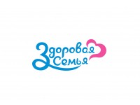 Франшиза Здоровая Семья