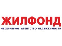 Франшиза Жилфонд